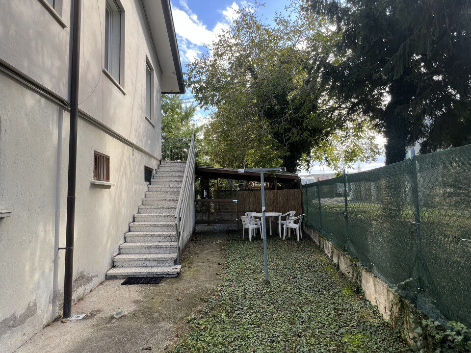 3572725_018__20_wmk_0