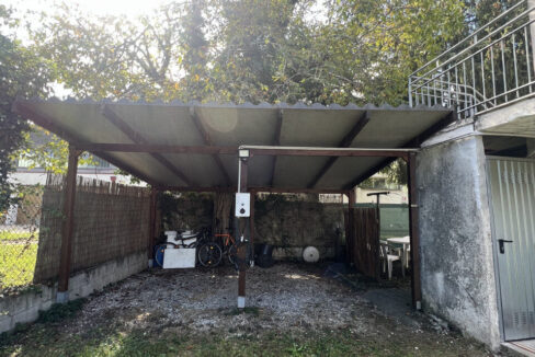 3572725_019__21_wmk_0