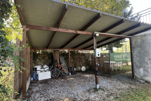 3572725_020__22_wmk_0