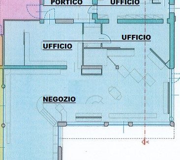 4294428_000__plan2