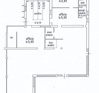 4294428_001__planim