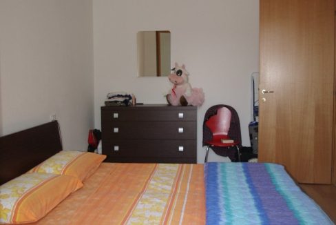 4436169_003__camera