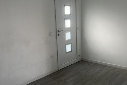 4445409_001__9_zona_giorno_wmk_0