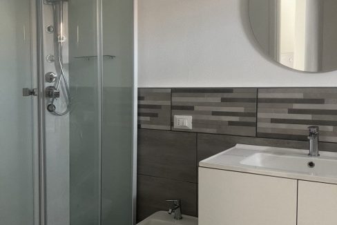 4445409_009__14_bagno_wmk_0