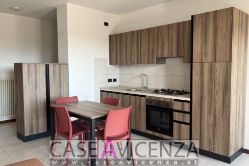 4528813_000__1_zona_giorno_wmk_0