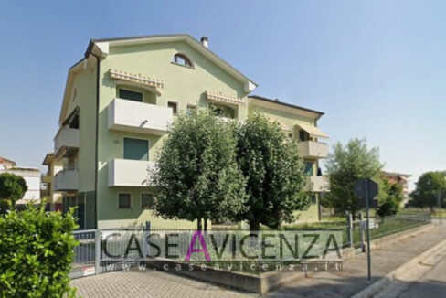 4639715_000__immagine_2025-11-13_171124_wmk_0