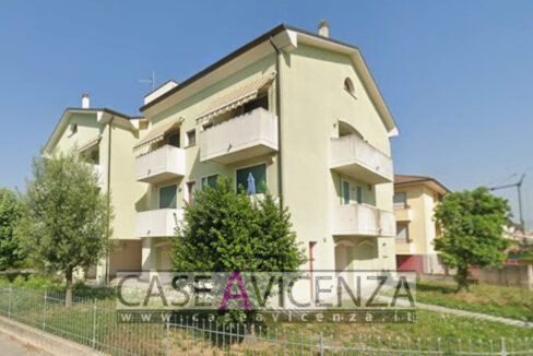 4639715_001__esterno_wmk_0