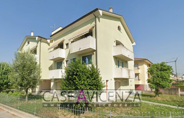 4639715_001__esterno_wmk_0