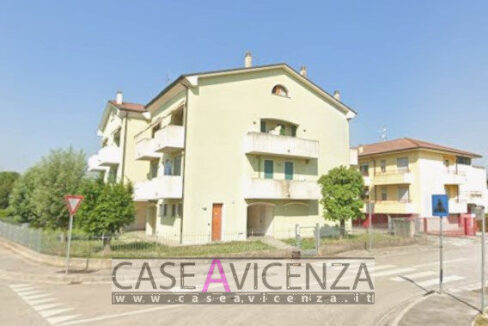 4639715_002__immagine_2025-11-13_171041_wmk_0