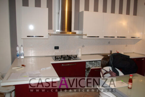 4639715_003__sg105943_wmk_0