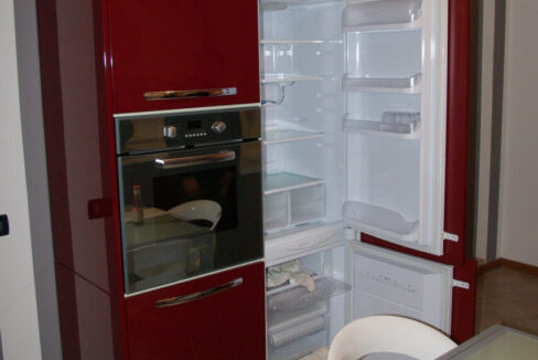 4639715_004__sg105941_wmk_0