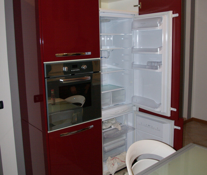 4639715_004__sg105941_wmk_0