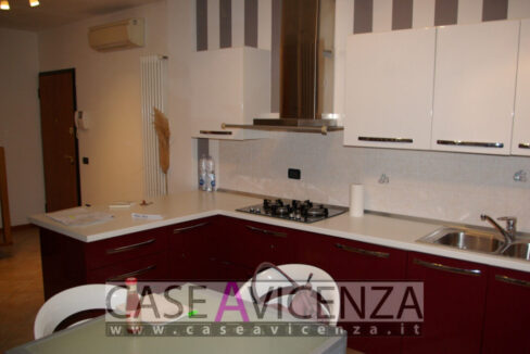 4639715_005__sg105945_wmk_0