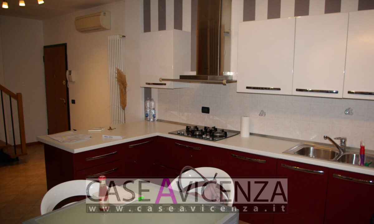 4639715_005__sg105945_wmk_0