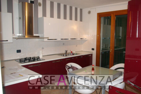 4639715_006__sg105946_wmk_0