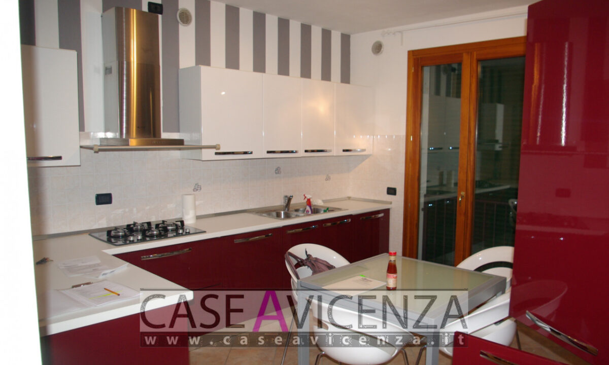 4639715_006__sg105946_wmk_0