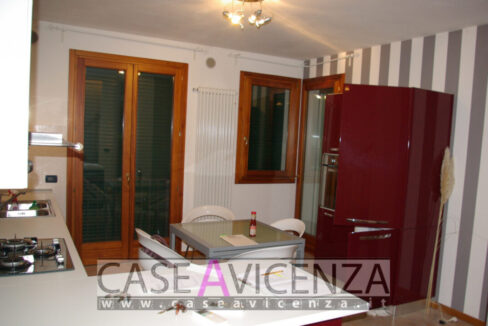 4639715_007__sg105947_wmk_0