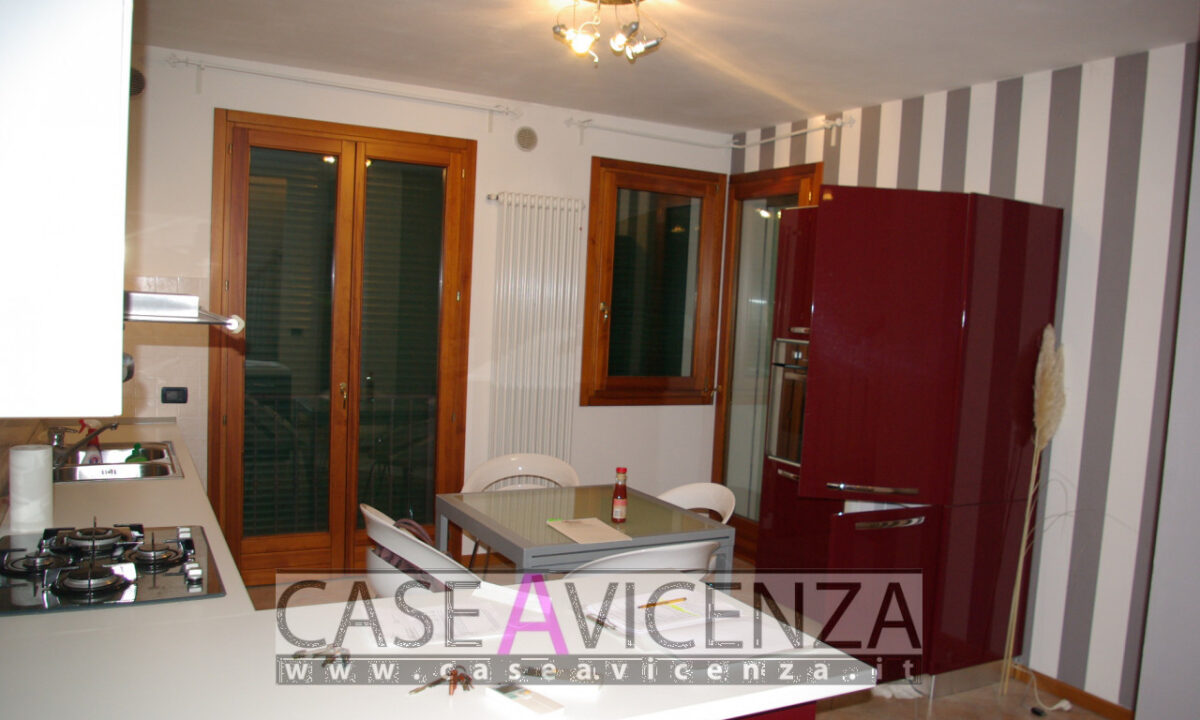 4639715_007__sg105947_wmk_0