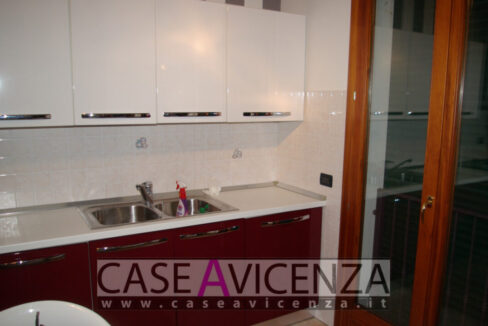 4639715_008__sg105944_wmk_0