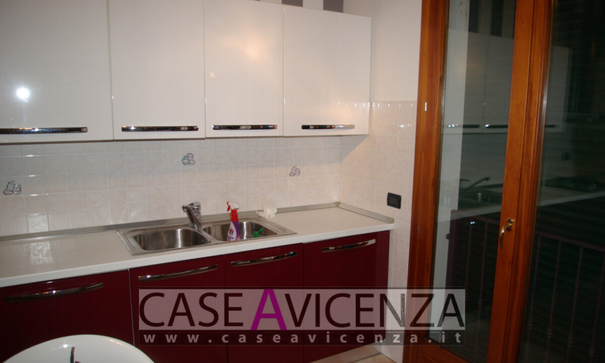 4639715_008__sg105944_wmk_0