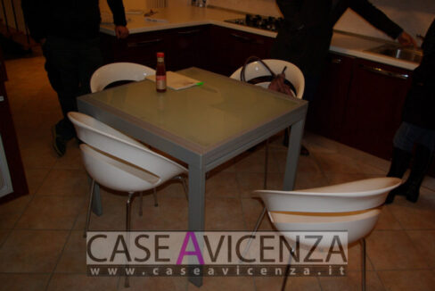 4639715_009__sg105942_wmk_0