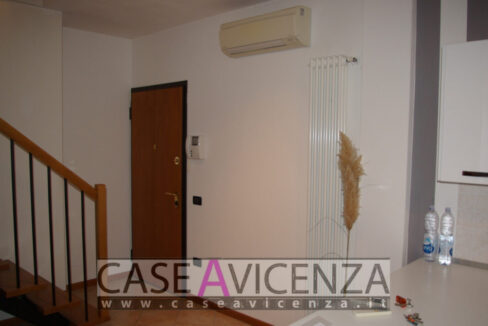 4639715_010__sg105940_wmk_0