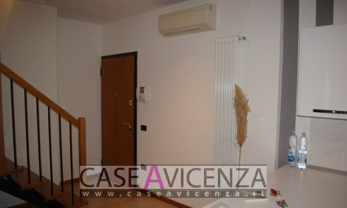 4639715_010__sg105940_wmk_0