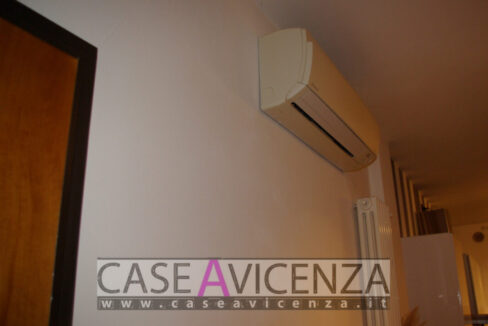 4639715_011__sg105938_wmk_0