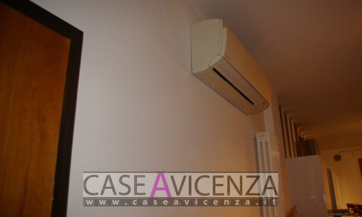 4639715_011__sg105938_wmk_0