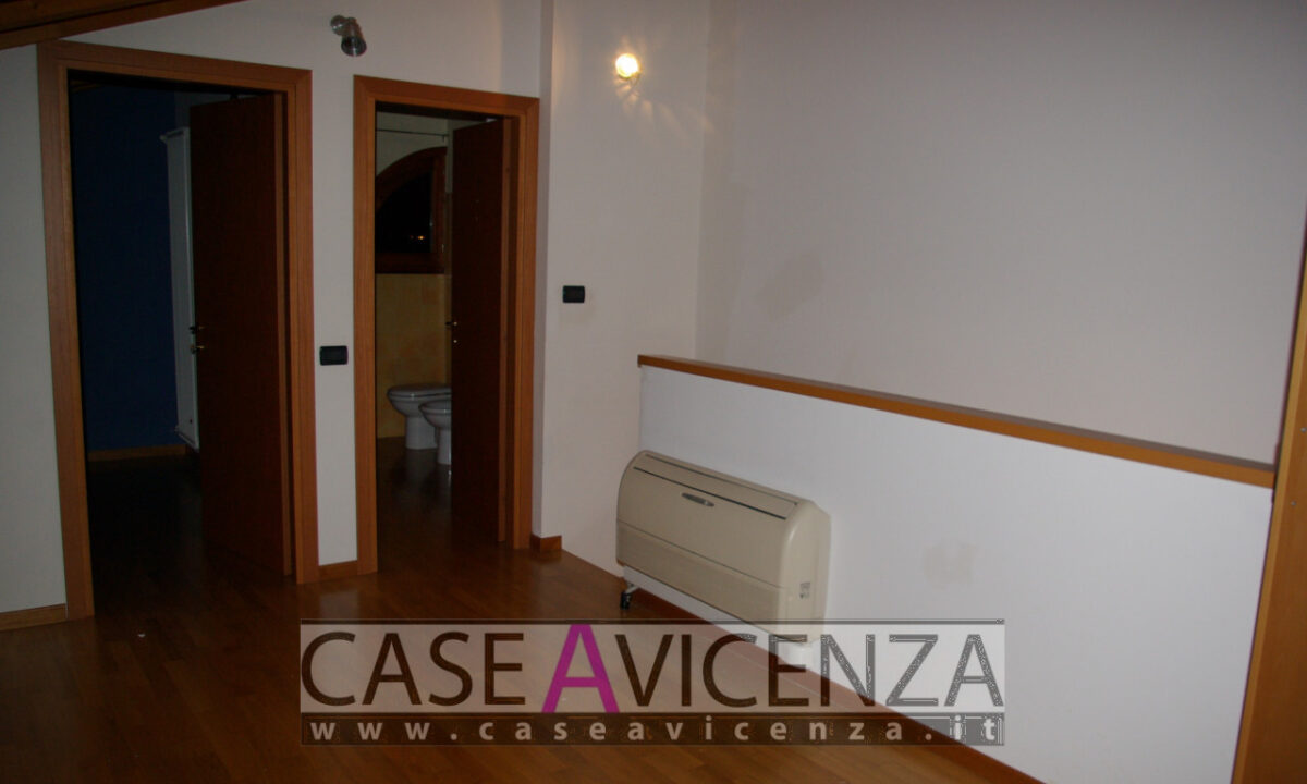 4639715_012__sg105932_wmk_0