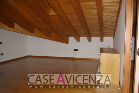 4639715_013__sg105930_wmk_0