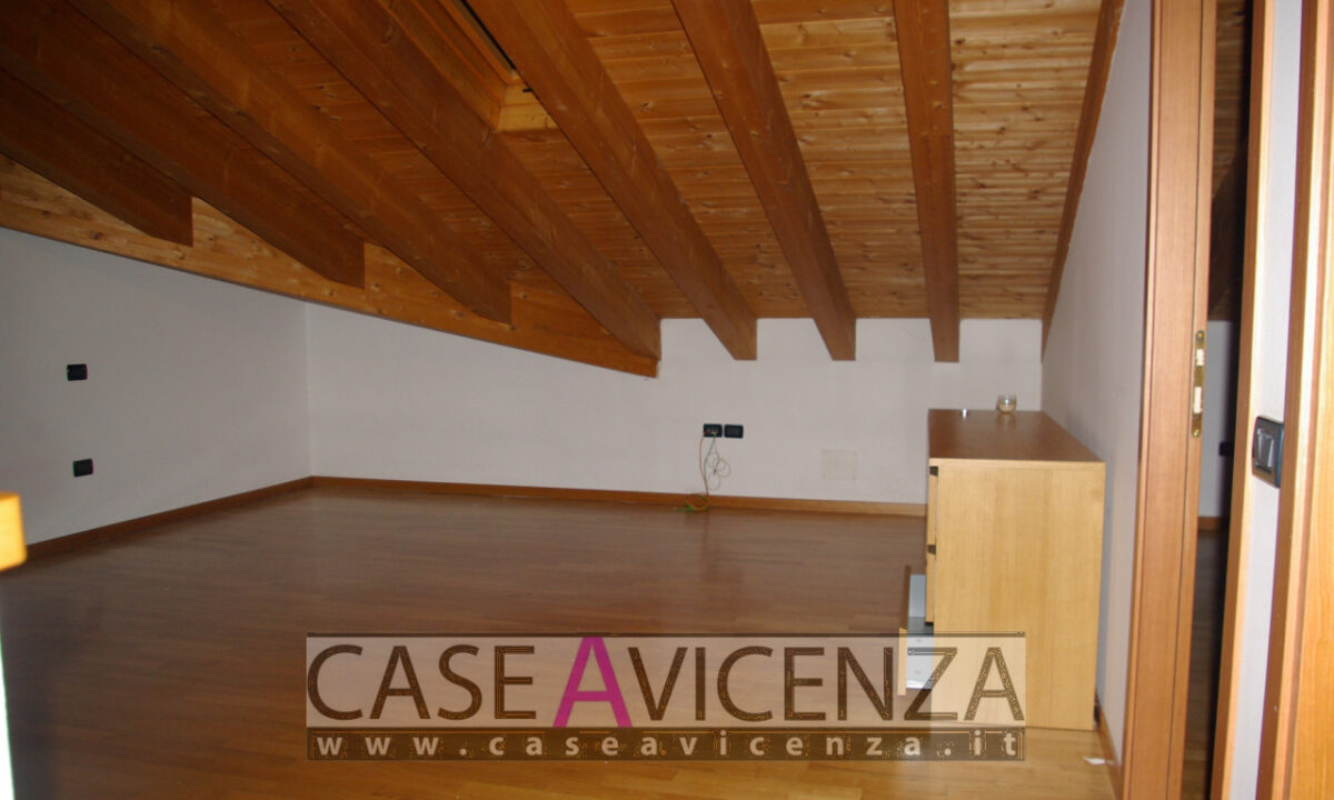 4639715_013__sg105930_wmk_0