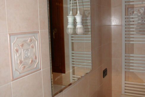 4639715_014__sg105929_wmk_0