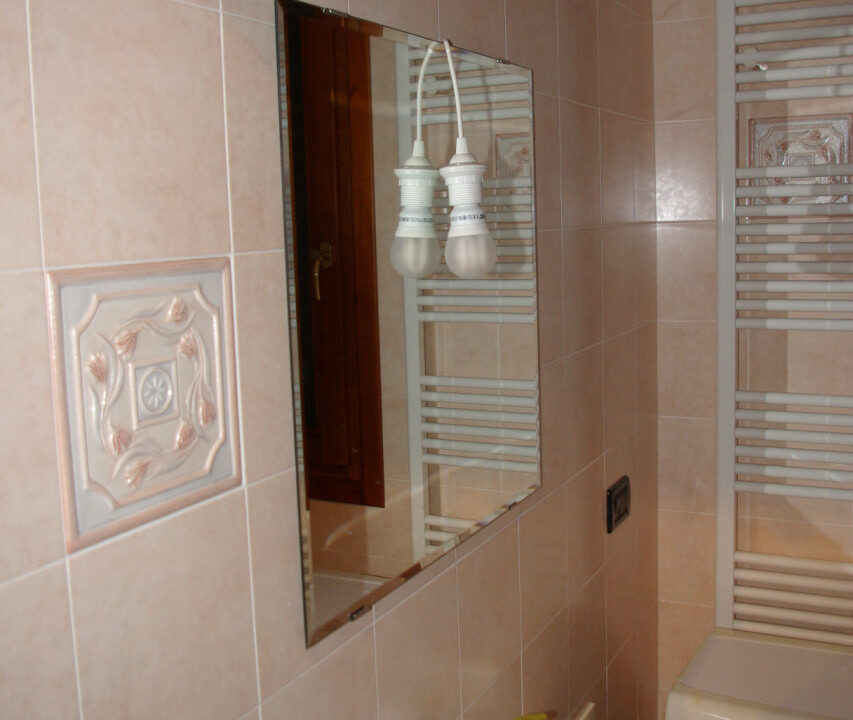 4639715_014__sg105929_wmk_0