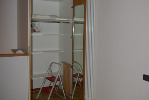 4639715_015__sg105931_wmk_0