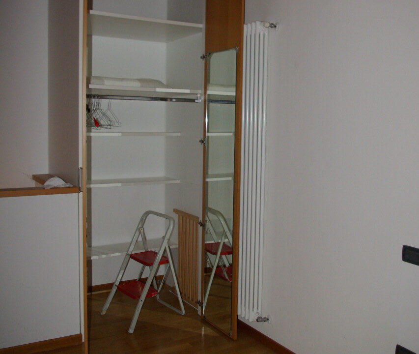 4639715_015__sg105931_wmk_0