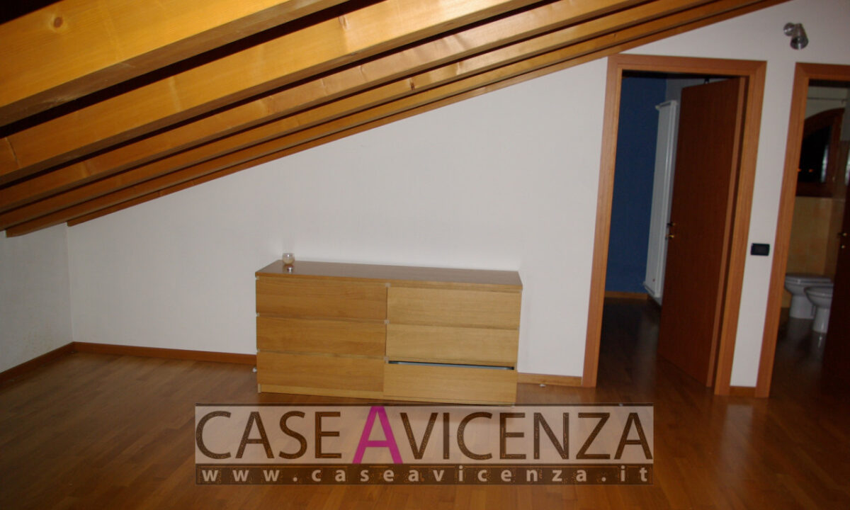 4639715_016__sg105933_wmk_0