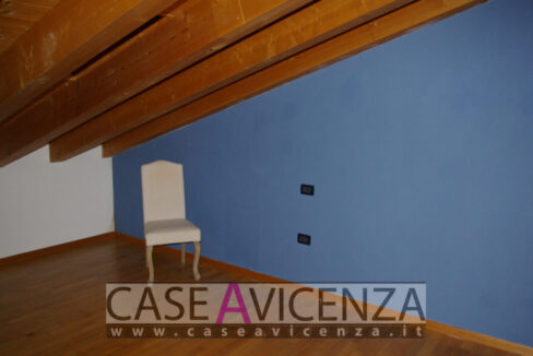 4639715_017__sg105934_wmk_0