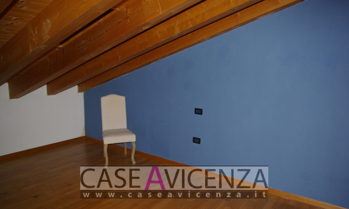 4639715_017__sg105934_wmk_0