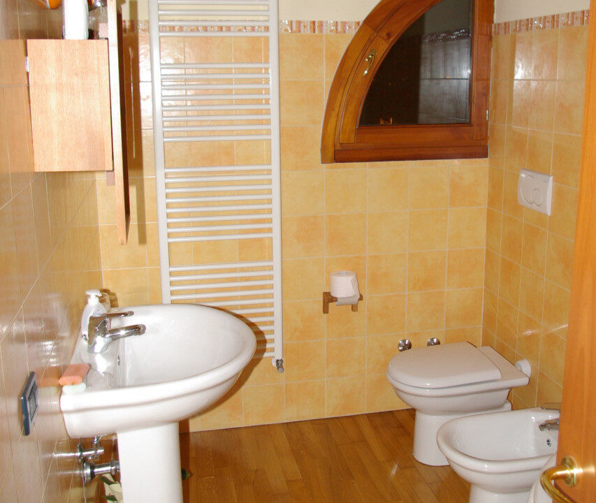 4639715_018__sg105935_wmk_0