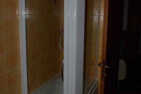 4639715_019__sg105936_wmk_0