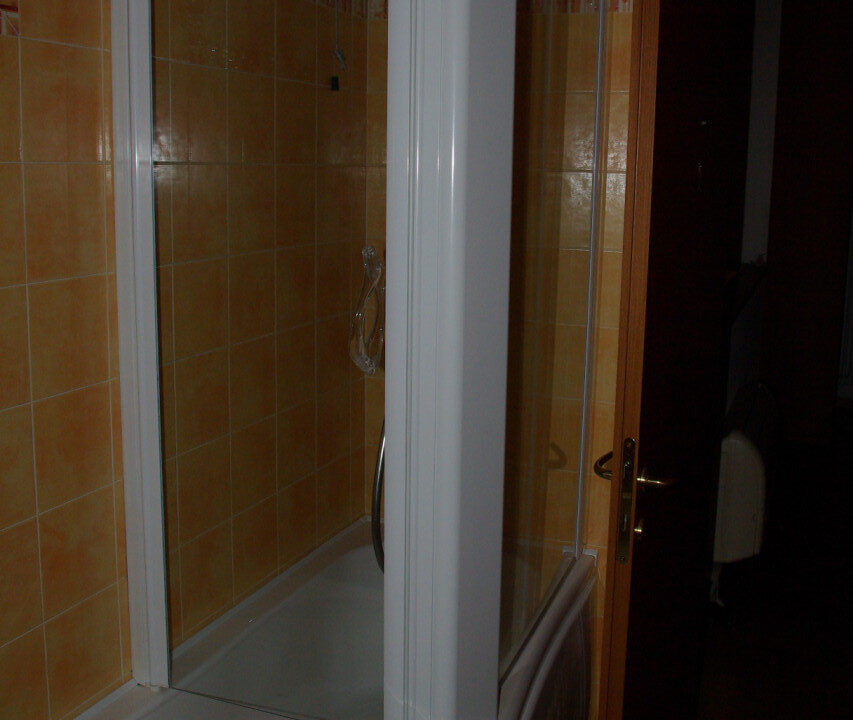 4639715_019__sg105936_wmk_0