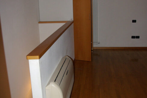 4639715_020__sg105937_wmk_0