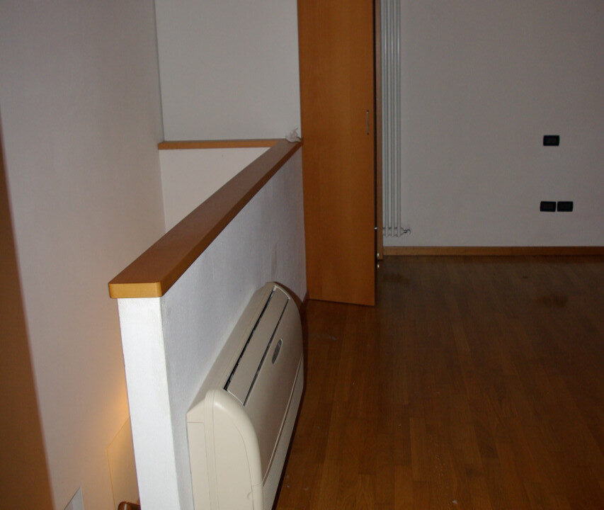 4639715_020__sg105937_wmk_0