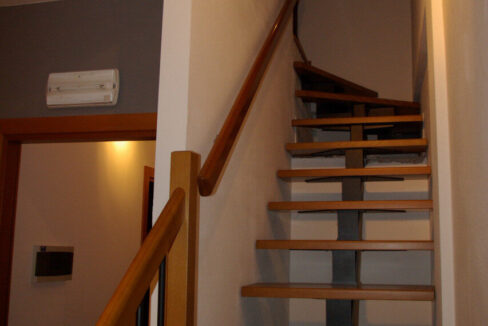 4639715_021__sg105939_wmk_0