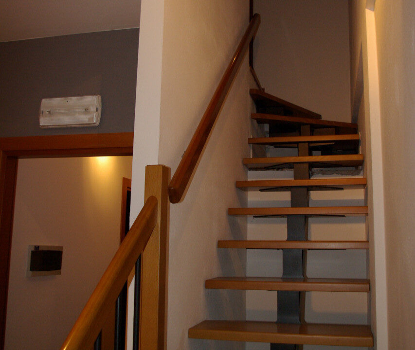 4639715_021__sg105939_wmk_0