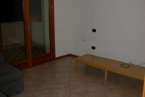 4639715_022__sg105926_wmk_0