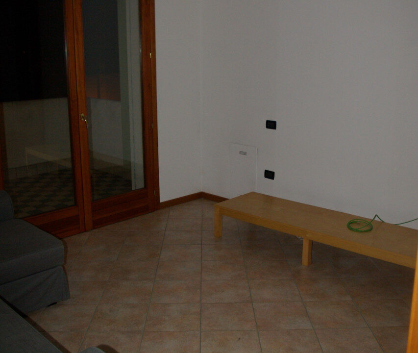 4639715_022__sg105926_wmk_0