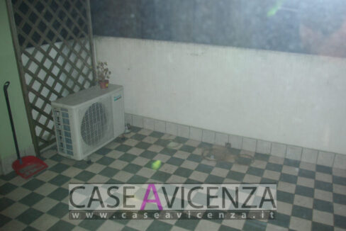 4639715_023__sg105927_wmk_0