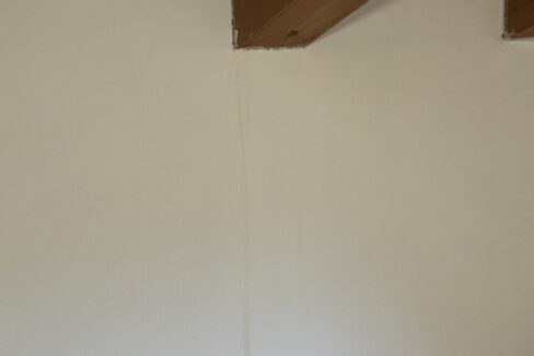 4639715_024__img_8912_wmk_0